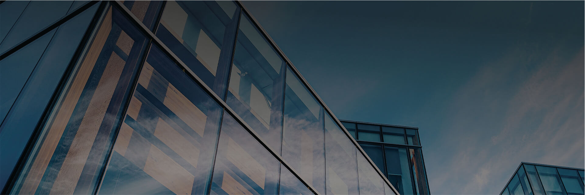 Construction Company in Nnewi Anambra-Udcrown Construction and Properties