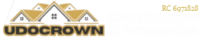 Udocrown Construction Ltd Logo